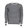 GUESS MARCIANO MAGLIA UOMO BIANCO