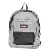 EASTPAK ZAINO UOMO GRIGIO