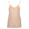 SILVIAN HEACH CANOTTA DONNA ROSA