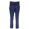 LIU JO PANTALONE DONNA BLU