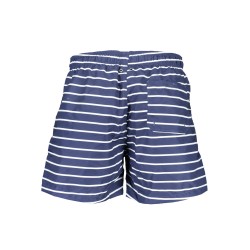 GANT COSTUME PARTE SOTTO UOMO BLU