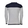 GUESS MARCIANO MAGLIA UOMO BLU