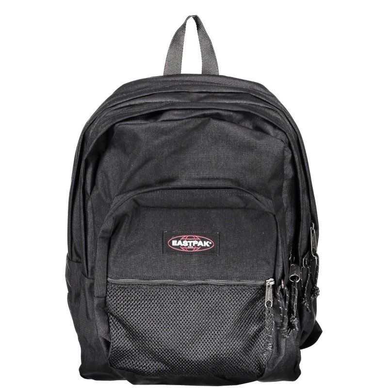 EASTPAK ZAINO UOMO NERO EASTPAK ZAINO UOMO NERO