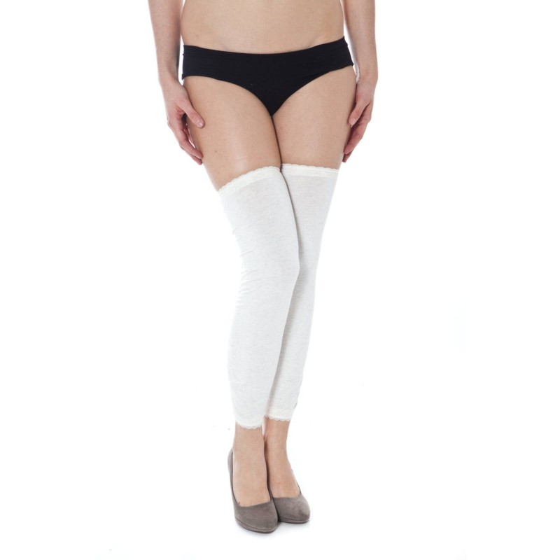 DENNY ROSE SCALDAMUSCOLI DONNA BEIGE DENNY ROSE SCALDAMUSCOLI DONNA BEIGE