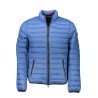 U.S. POLO ASSN. GIUBBOTTO UOMO BLU