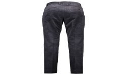 GANT PANTALONE UOMO BLU