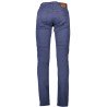 GANT PANTALONE UOMO BLU