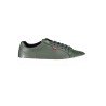 LEVI'S CALZATURA SPORTIVA UOMO VERDE
