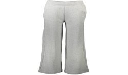 GANT PANTALONE DONNA GRIGIO