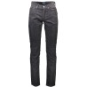 GANT PANTALONE UOMO GRIGIO