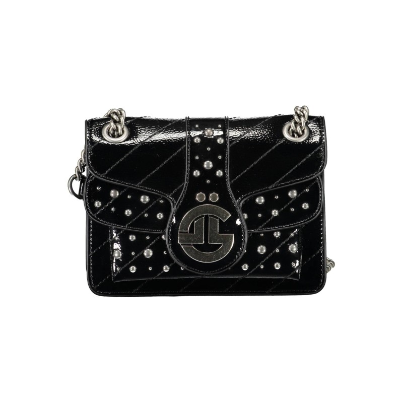 GAELLE PARIS TRACOLLA DONNA NERO GAELLE PARIS TRACOLLA DONNA NERO