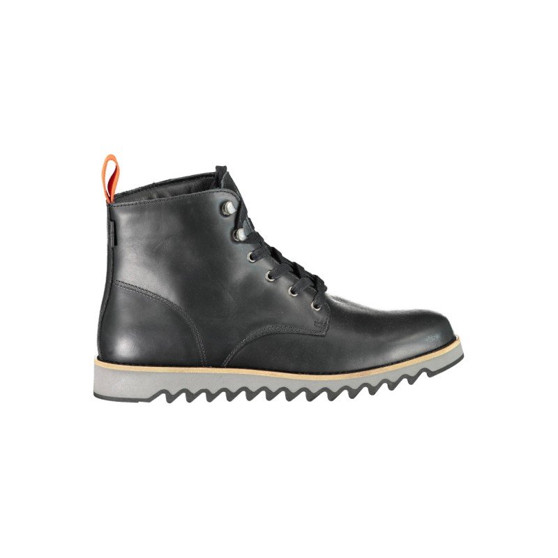 LEVI'S CALZATURA STIVALE UOMO NERO LEVI'S CALZATURA STIVALE UOMO NERO