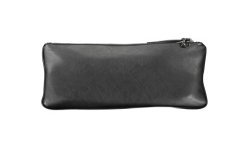 GAELLE PARIS POCHETTE DONNA NERO