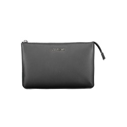 CALVIN KLEIN TRACOLLA DONNA NERO