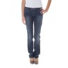 PHARD JEANS DENIM DONNA BLU