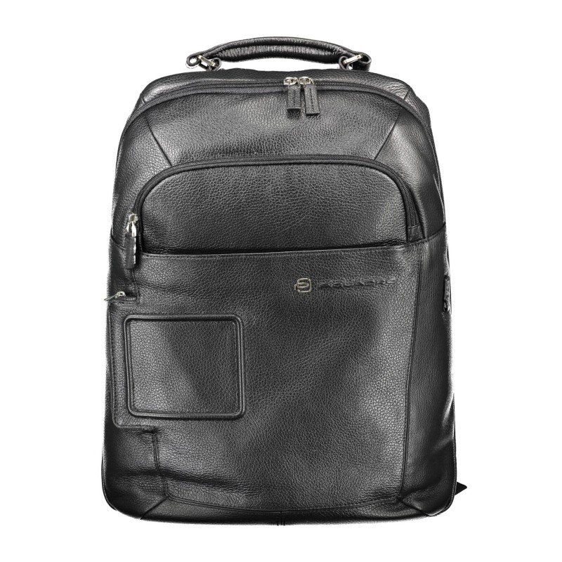 PIQUADRO ZAINO UOMO NERO PIQUADRO ZAINO UOMO NERO