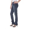 PHARD JEANS DENIM DONNA BLU