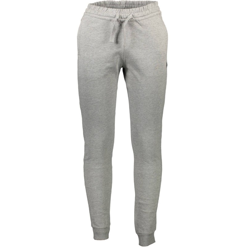 U.S. POLO PANTALONE UOMO GRIGIO U.S. POLO PANTALONE UOMO GRIGIO