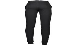 SERGIO TACCHINI PANTALONE UOMO NERO
