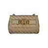 GUESS JEANS TRACOLLA DONNA VERDE