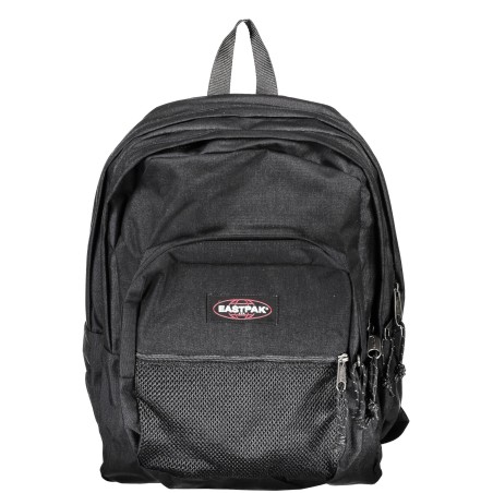 EASTPAK ZAINO UOMO NERO