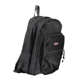 EASTPAK ZAINO UOMO NERO