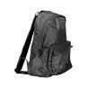 CALVIN KLEIN ZAINO UOMO NERO