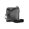 CALVIN KLEIN TRACOLLA UOMO NERO