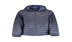 LEVI'S GIUBBOTTO UOMO BLU