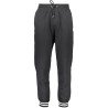 GUESS JEANS PANTALONE UOMO NERO