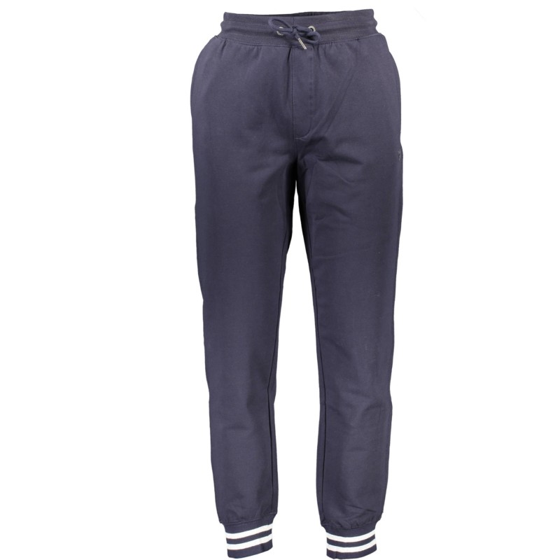 GUESS JEANS PANTALONE UOMO BLU GUESS JEANS PANTALONE UOMO BLU
