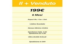 SERVIZIO DROP SHIPPING 6 MESI