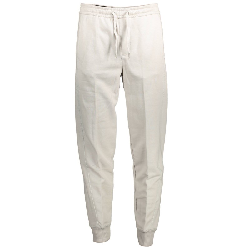 CALVIN KLEIN PANTALONE UOMO GRIGIO CALVIN KLEIN PANTALONE UOMO GRIGIO