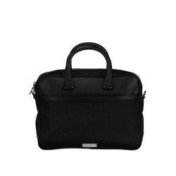 CALVIN KLEIN PORTA COMPUTER UNISEX NERO