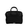 CALVIN KLEIN PORTA COMPUTER UNISEX NERO