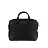 CALVIN KLEIN PORTA COMPUTER UNISEX NERO