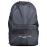 TOMMY HILFIGER ZAINO UOMO BLU