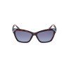 GUESS OCCHIALE DA SOLE DONNA NERO