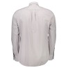 HARMONT & BLAINE CAMICIA MANICHE LUNGHE UOMO BIANCO