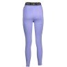 CALVIN KLEIN LEGGINS DONNA VIOLA