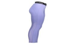 CALVIN KLEIN LEGGINS DONNA VIOLA