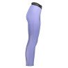 CALVIN KLEIN LEGGINS DONNA VIOLA