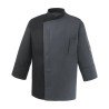 Giacca unisex Fang - 65% Polyester - 35% Cotton - Convoy