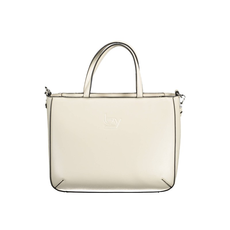 BYBLOS BORSA DONNA BIANCO BYBLOS BORSA DONNA BIANCO
