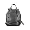 RALPH LAUREN ZAINO DONNA NERO