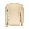 LA MARTINA MAGLIA UOMO BEIGE