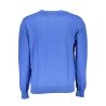 LA MARTINA MAGLIA UOMO BLU
