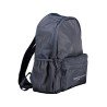TOMMY HILFIGER ZAINO UOMO BLU