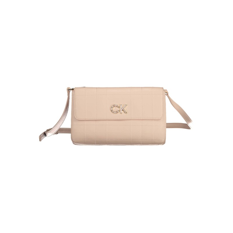 CALVIN KLEIN BORSA DONNA ROSA CALVIN KLEIN BORSA DONNA ROSA