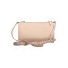 CALVIN KLEIN BORSA DONNA ROSA